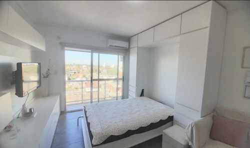 Enta Mono Ambiente En Muñiz
