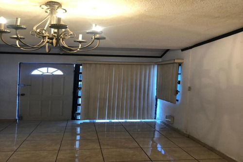 Imagen 2 de 14 de Departamentos En Renta En Condocasa Lindavista, Guadalupe