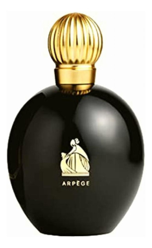 Arpege By Lanvin For Women. Spray 3.4 Ounces