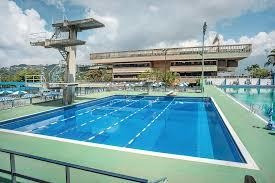 Imagen 4 de 4 de Compro Clubes Sociales La Guaira Y Caracas