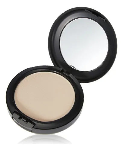 Base De Maquillaje En Polvo Mac Studio Fix Nc20 Nw18 15 G
