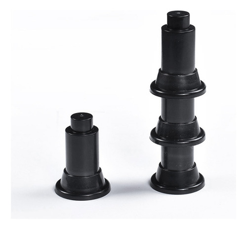 Placa Aislante Filtration Fish Bowl, 2 Unidades