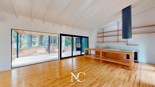 Casa En Venta En Villarobles - Villa Robles