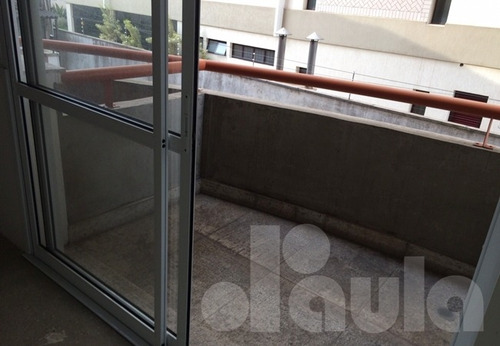 Imagem 3 de 14 de Apartamento Em Santo André Jardim Bela Vista Com 136 Metros - 1033-7548