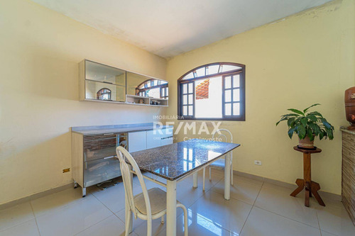 Imagem 22 de 30 de Chácara Com 3 Dormitórios À Venda, 2000 M² Por R$ 615.900,00 - Vargem Grande Paulista - Vargem Grande Paulista/sp - Ch0038
