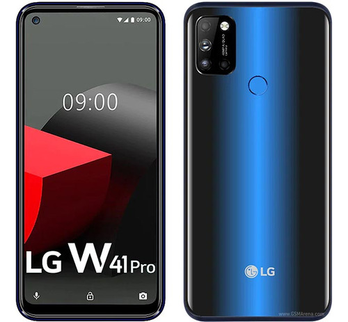 Película Para Celular LG Hidrogel Todos Os Modelos Disponive