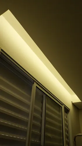 Forro Drywall Tabicado,sancas ,ilhas Aberta ,parede Drywall
