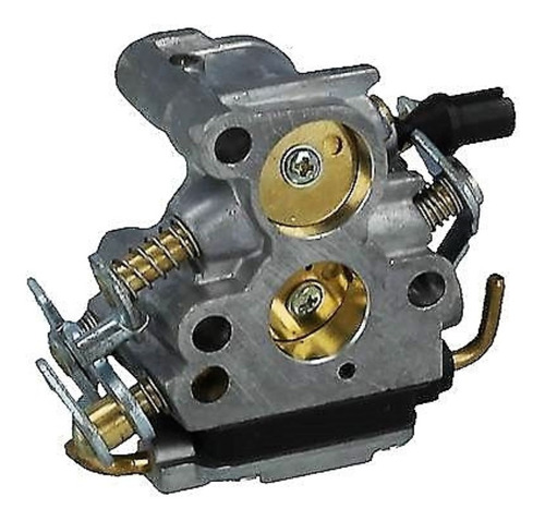 Carburador Para Motosierra Husqvarna 235, 236