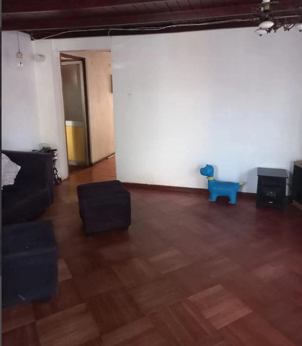 Casa En Excelente Ubicación En Las Rejas Sur