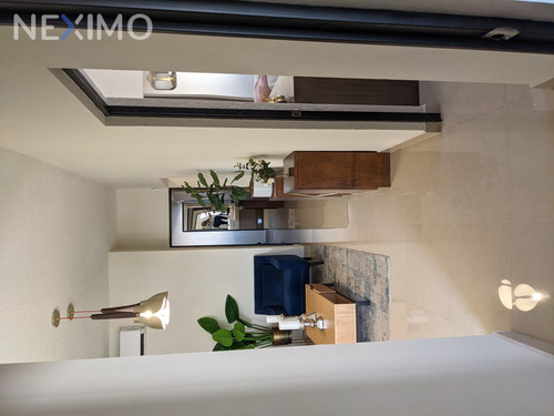 Imagen 11 de 19 de Casa Nueva En Venta Vienna Residencial Cd. Juarez Chih Mod.celta