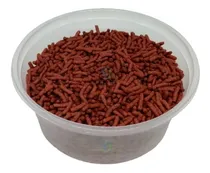 Comprar Alimento Para Peces Tropical Cichlid & Arowana Sticks 60gr