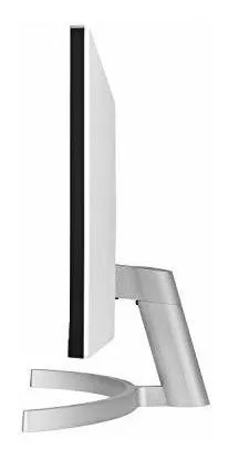LG 29wn600-w Monitor Ultrawide Fhd Ips Hdr10 Freesync 29 -in
