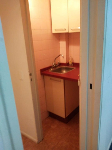 Imagen 9 de 10 de Excelente Oficina En Semipiso