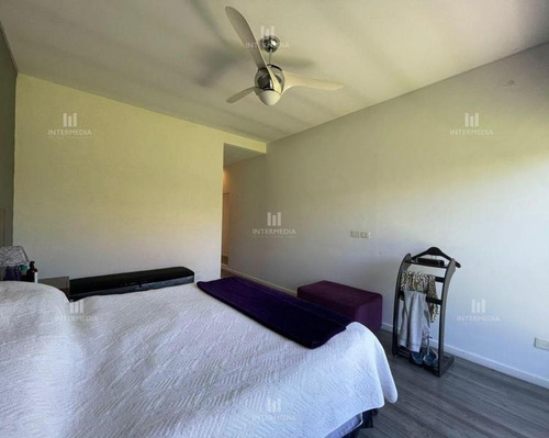 Imagen 18 de 26 de Casa En Venta Ubicado En La Lomada, Pilar, G.b.a. Zona Norte