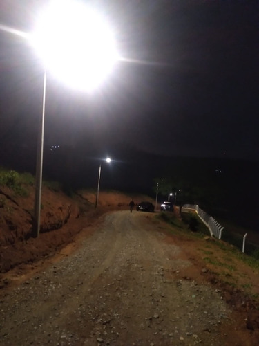Imagem 1 de 30 de 01- Terrenos Para Chácara A 25 Minutos Da Capital ! Agende Sua Visita.