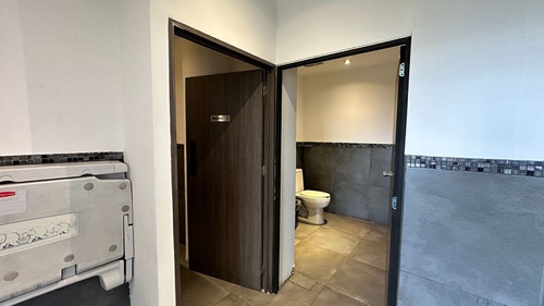 Imagen 11 de 30 de Edificio En Venta Lomas Verdes, Naucalpan