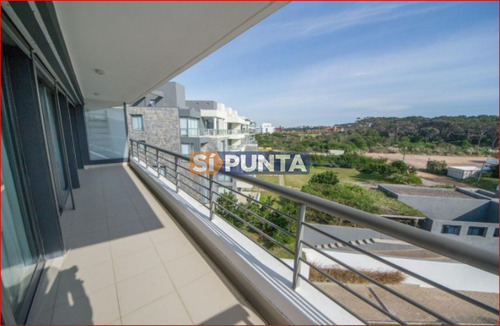 Imagen 17 de 17 de Penthouse En Venta