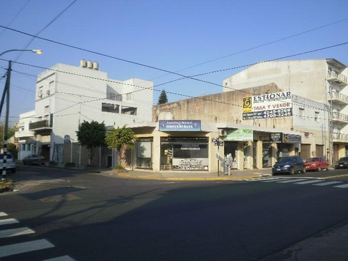 Local En Venta En Valentín Alsina