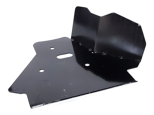 Imagen 4 de 10 de Cubre Fuelles Protector Semiejes Amarok Hilux Ranger S10