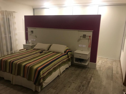 Imagen 15 de 30 de Venta, Casa Quinta, 5 Ambientes, Quincho, Parrilla, Pileta, Jardín, Saladillo