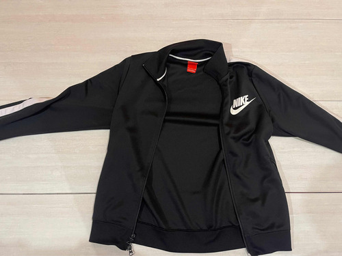 Campera Nike Sportswear