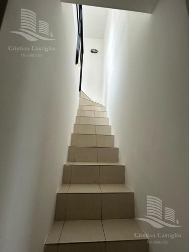 Departamento En Venta En Acassuso