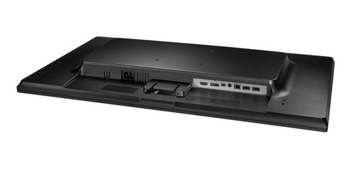 Imagem 6 de 7 de Monitor Benq Pd2700q 2k Qhd Ips 27'''' Design 100% Srgb'