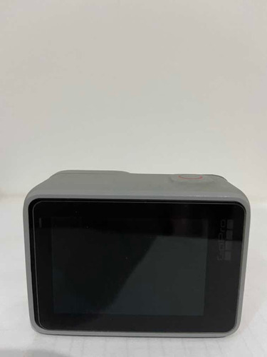 Go Pro 7 White