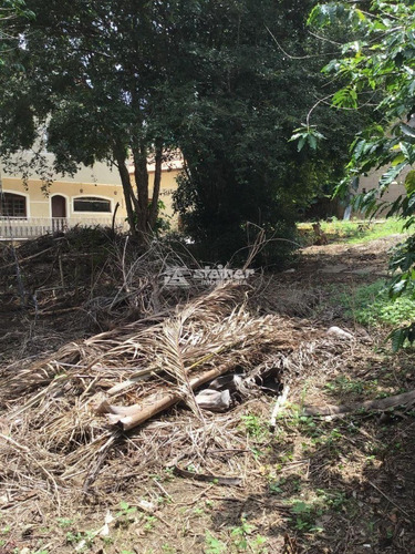 Venda Terreno Até 1.000 M2 Jardim Santa Mena Guarulhos R$ 1.200.000,00 - 36953v