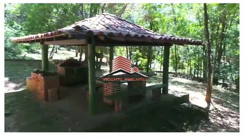 Imagem 10 de 12 de Clube Em Ravena - 2034