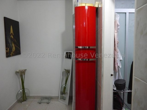 Imagen 25 de 30 de Raul Gutierrez 0424-6724337 Apartamentos En Venta Av. Lara Barquisimeto Este Mls #23-7770