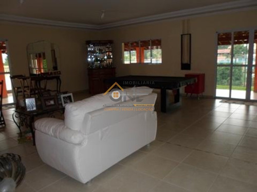 Imagem 19 de 29 de Chacara - Ch00379 - 69382800