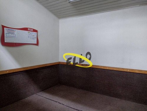 Imagem 25 de 30 de Casa Comercial Em Localização Privilegiada De Cotia - Km 31 Raposo Tavares - Ca5377