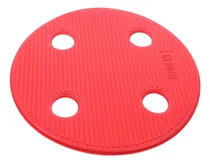 Comprar Cojín De Taburete De Baño, Cojín Redondo Para Silla, Cojín D