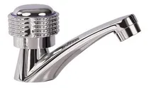 Comprar Griferia Llave Lavamanos Sencilla Devil Ray Faguax 