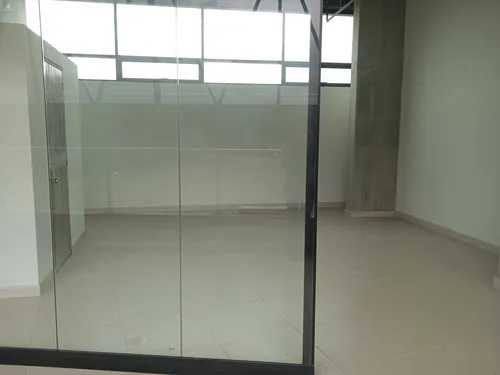 Arriendo Local En Rionegro