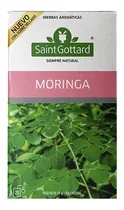 Comprar Te Tisana Moringa En Saquitos Bopp X20 Saint Gottard