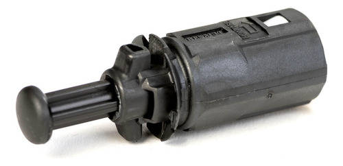 Imagen 3 de 7 de Contactor Luz Stop Renault