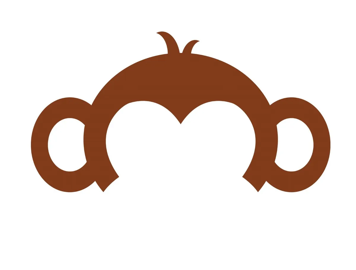ACUS MONKEY