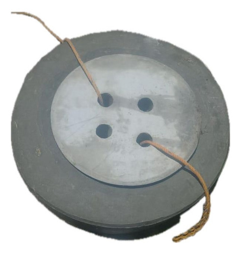 Moldes De Fibra De Vidrio Para Fabricación De Lavaderos