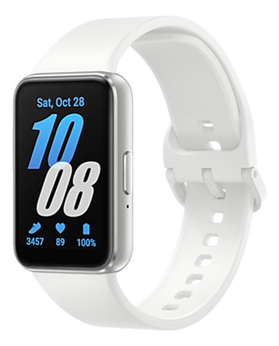 Samsung Galaxy Fit3 Sport Blanco 1.6