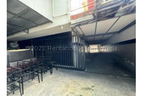 Imagen 7 de 17 de #22-26988 Ideal Local Comercial En Chuao
