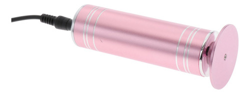 Máquina Lijadora Lijadora Profesional Para Lima De Talón