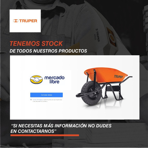 Imagen 9 de 10 de Kit Herramientas Set Juego Tubos Llaves 70 Piezas S/ Interes