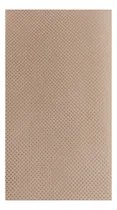 Comprar Tela Friselina 80 Gr 1.50 De Ancho Por Metro Beige