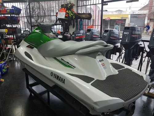 Motor Yamaha 70 Hp Betol 2ta.electrico C.distancia Powertrim