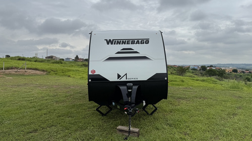 Trailer Importado Winnebago 2326rk - 0km - Y@w2