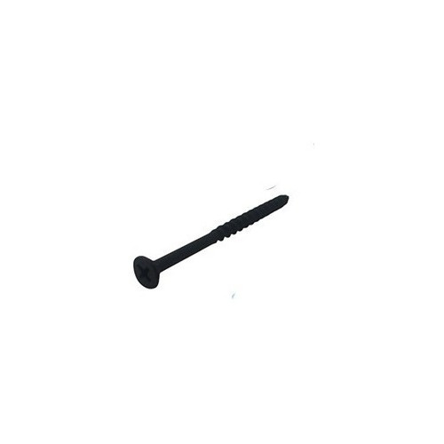 Pija Tabla Roca 10 X 3 1000pz
