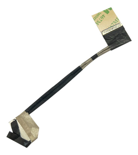 Dd0uj5lc000lcd Flex De Video Para Asus Zenbook Flip 13 Ux363