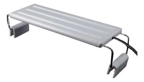 Plafon Led Para Acuarios 40cm _acuaworld